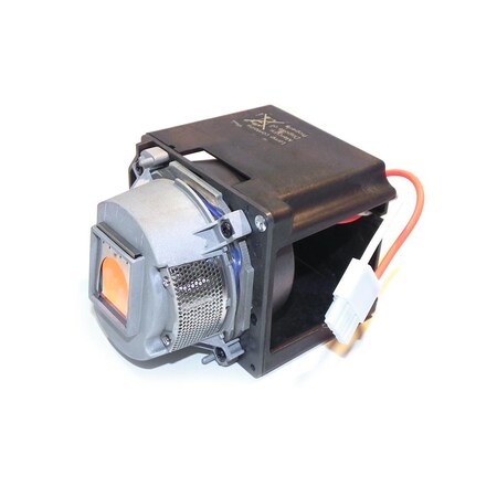 Ereplacements Replacement Proj Lmp F/Hp L1695A-ER